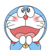byshipinzx.pages.dev favicon